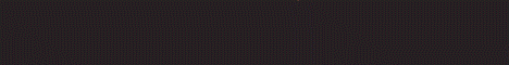 InfinityMU.NET-460x60-2.gif