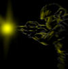 Avatar de Usuario