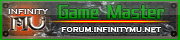97087373.gif