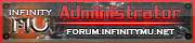adminh.gif