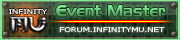 em.gif