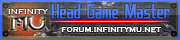 hgm.gif