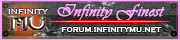 infinityfinest.gif