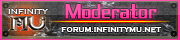 modn.gif