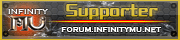 supporterd.gif