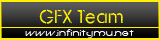 GFX_Team_rank.gif