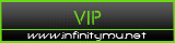 VIP_rank.gif