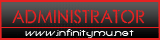 administrator_rank.gif