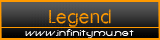legend_rank.gif