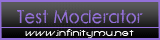 test_moderator_rank.gif