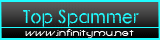 top_spammer_rank.gif