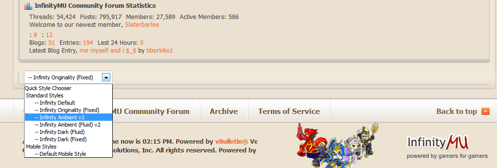 forum_styles_2013.png