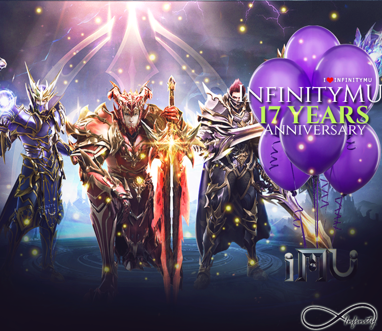 17yrs.png