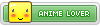 Mood: Anime