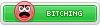 Mood: Bitching