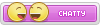 Mood: Chatty