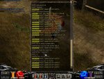 Screen(09_29-19_17)-0001.jpg