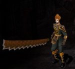 longsword.jpg