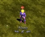 TRUNKS SET.jpg