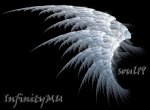 ___White_Angel_Wings2____by_PinkMonkeyLove.jpg