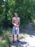 Picture 034.jpg