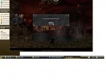 DC.JPG