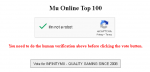 1616003034627.png