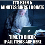 1616148244457.png
