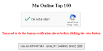 1618301164235.png