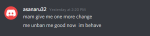 1618930449804.png