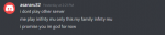 1618930457528.png