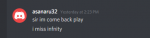 1618930505441.png