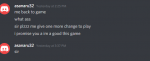 1618930536211.png