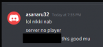 1618932335273.png