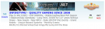 inifity.png