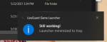 Screenshot_2.png