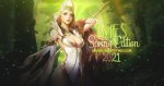 IMES-SPRING-VERSION-2.jpg