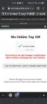 Screenshot_2021-06-14-12-44-40-66.jpg