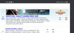 Screenshot_2021-06-14-12-45-20-12.jpg
