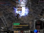Kill_The_Boss_General.jpg