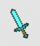 1625995467445.png 1625995467445.png