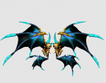 1.png 1.png