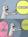 5ibfa8.jpg