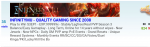 20210825_003835.png