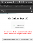 20210825_003753.png