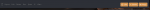 1631187266637.png