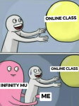 1631310269758.png