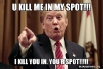 1631261840913.png