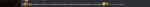 1632832848895.png
