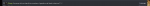 1632884324042.png 1632884324042.png